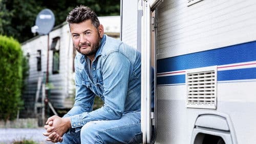 In Mijn Caravan Bild 1