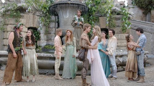 Virgin Territory Bild 4