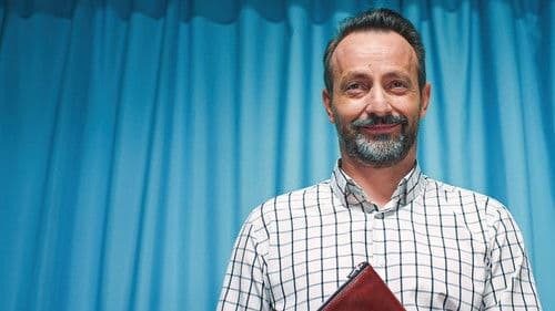 Скажене весілля 2 Bild 2