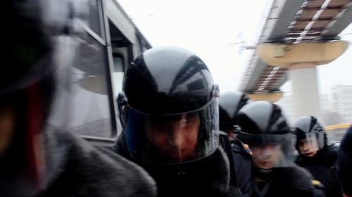 Путин навсегда? Bild 2