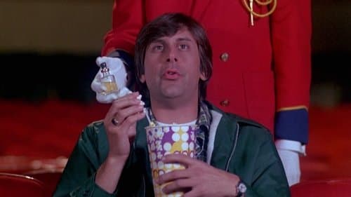 Kentucky Fried Movie Bild 1