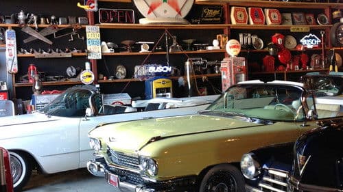 Les rois de la scrap Bild 2