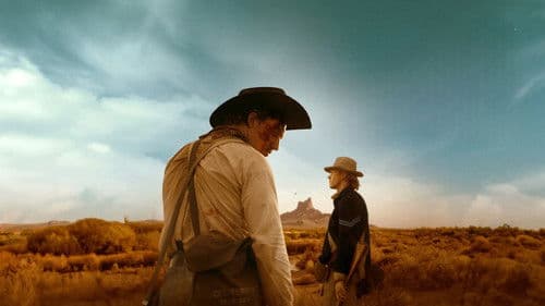 The War Between Bild 2