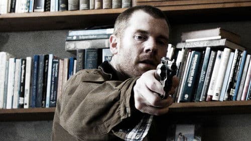 Lily Grace: A Witch Story Bild 2