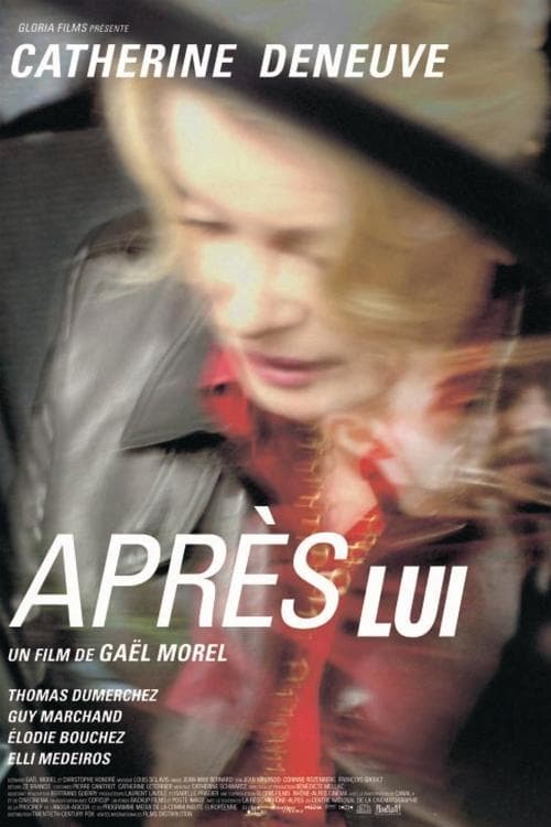 Der Tag, der alles veränderte