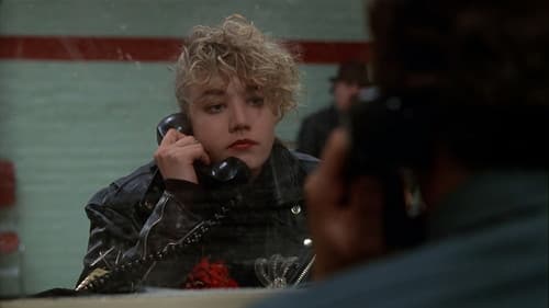 Cookie - Die Tochter des Paten Bild 3