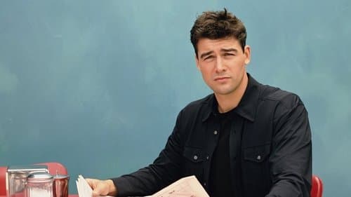 Allein gegen die Zukunft Bild 1