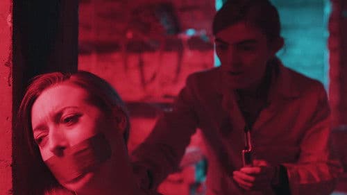 Last House on CCTV Bild 1