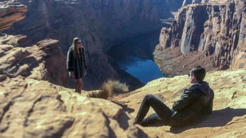 Bizarre Again Bild 5