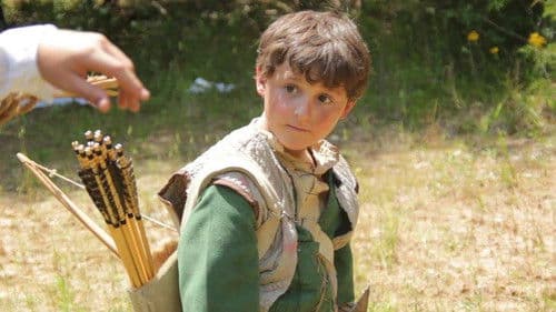 9Realms: The Fateful Oath Bild 2