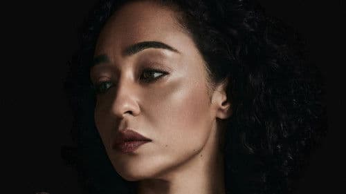 Aus Mangel an Beweisen Bild 6