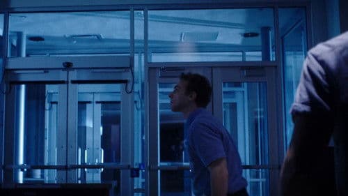 Black Site Delta Bild 5