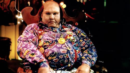 Magandang Hatinggabi Bild 2