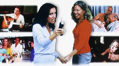 Antigua vida mía Bild 2