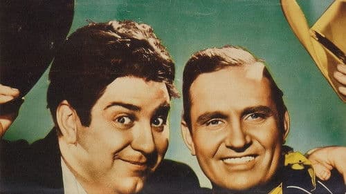 Ridin' on a Rainbow Bild 2