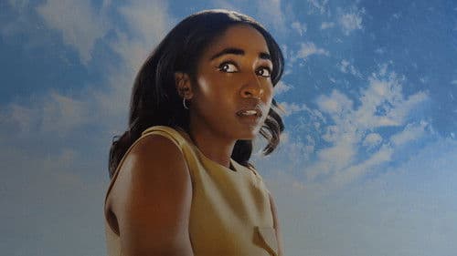 Alfred Morettis Opus Bild 2