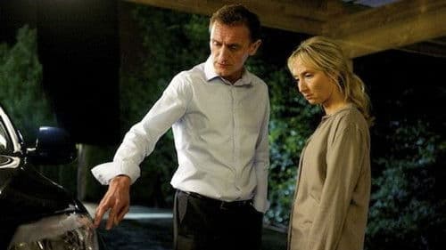 Ce soir je vais tuer l'assassin de mon fils Bild 3