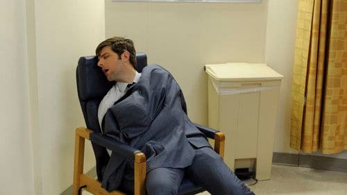 Friends With Kids Bild 8