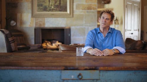 Real Men – Wahre Männer Bild 6