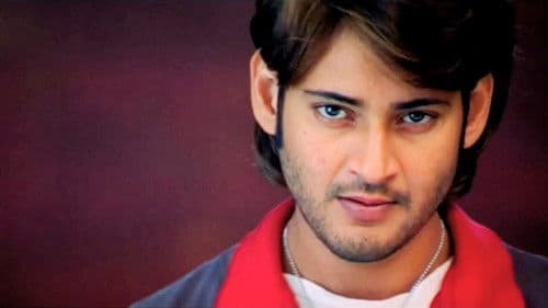 అతిథి Bild 4