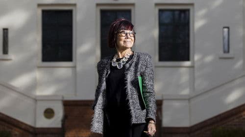 The Search for the Palace Letters Bild 1