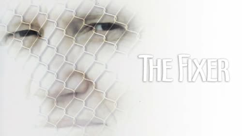 Der Macher - Im Sumpf der Korruption Bild 4