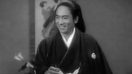 桃中軒雲右衛門 Bild 2