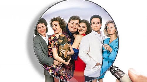 Es war einmal ein Mord Bild 2