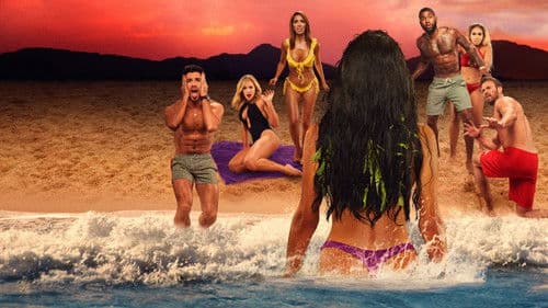 Ex on the Beach Bild 8