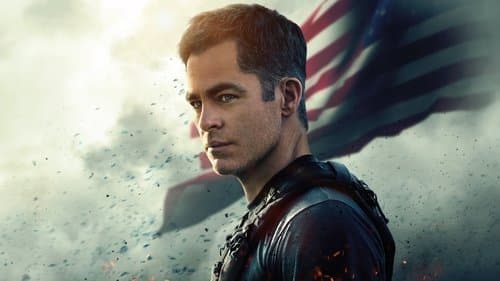 The Contractor - Spezialeinsatz Berlin Bild 4