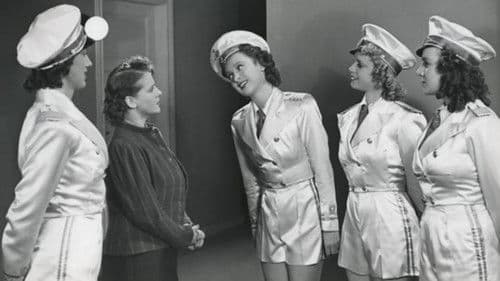 Rund um die Liebe Bild 2