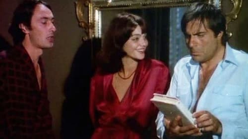 Il trafficone Bild 1