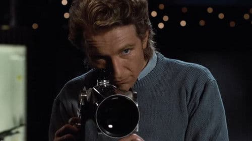 Der Tod kommt zweimal Bild 2