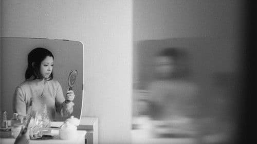 煉獄エロイカ Bild 6