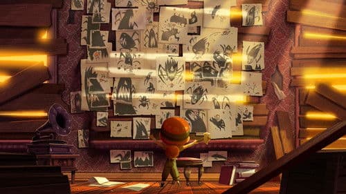 Once Our Land Bild 7