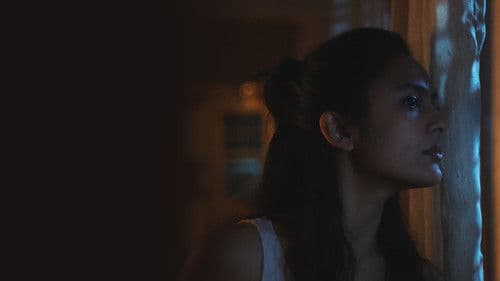 We're Not Safe Here Bild 3