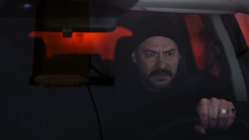 Le Successeur Bild 5