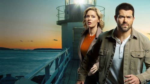 Jeff Jackson - Der Fluch der Smaragdbrosche Bild 2