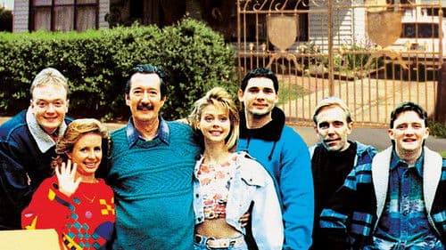 My Home Is My Castle Bild 1