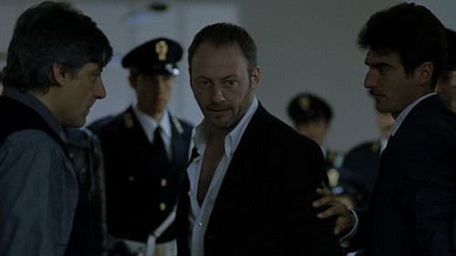 The Card Player - Tödliche Pokerspiele Bild 5