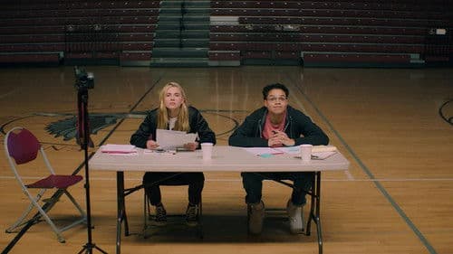 The Moon and Back Bild 3