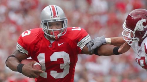 Youngstown Boys Bild 2