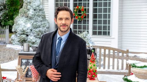 Christmas at Pemberley Manor Bild 4