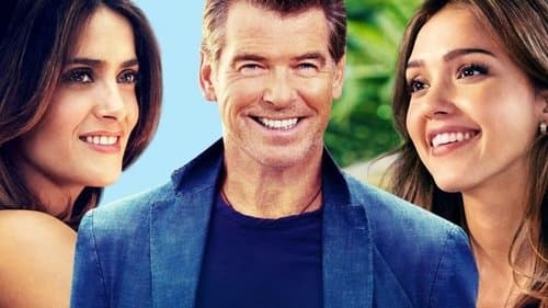 Professor Love Bild 1