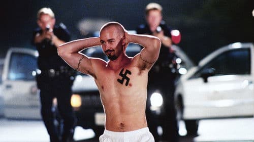 American History X Bild 8