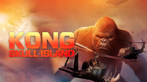 Kong: Skull Island Bild 6
