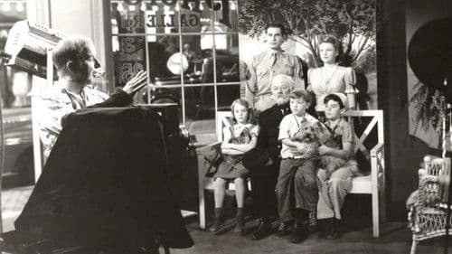 Der Sonntagsgast Bild 1