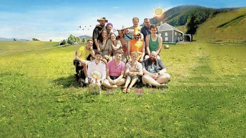 Was ist schon normal? Bild 3