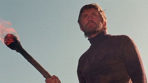 Das Licht am Ende der Welt Bild 6