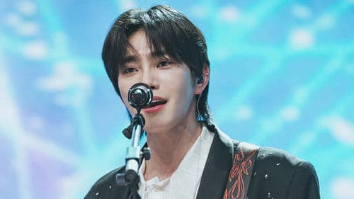 아이돌아이 Bild 6